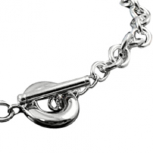 Hanger hart 524